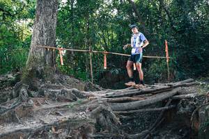 BIB: 
                            <button type="button" onclick="openModal(27747553)" class="btn btn-primary btn-sm float-right btn-popup" data-toggle="modal" data-target=".modal-high-quality">
                        <i class="fas fa-shopping-cart"></i> Add to Cart
                    </button>
                                            <button type="button" onclick="isThisMe(27747553, true)" class="btn btn-success btn-sm float-right btn-popup btn-isme hidden" data-toggle="tooltip" data-placement="bottom" title="นี่คือรูปของคุณใช่ไหม คลิกที่นี่เพื่อเอาเข้าอัลบั้ม">
                        <i class="fas fa-plus"></i> Add to album
                    </button>
                    <button type="button" onclick="isThisMe(27747553, false)" class="btn btn-warning btn-sm float-right btn-popup btn-isnotme hidden">
                        <i class="fas fa-ban"></i> Remove from album
                    </button>